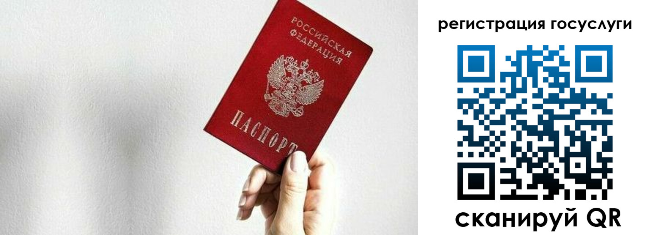 временная регистрация гарантия в Холмске